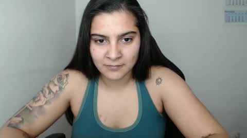 Snapshot of amanda5star chatting on 03-07-25, 08:44 The queen of the biceps  online show from 03-07-25, 08:44