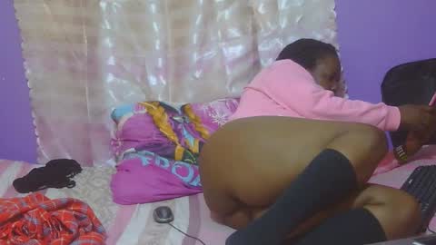 amanda_01_ online show from 09-12-25, 12:11