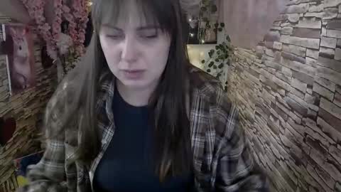 amanda_bright_ online show from 10-13-25, 06:57