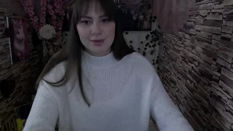 amanda_bright_ online show from 10-20-25, 06:36