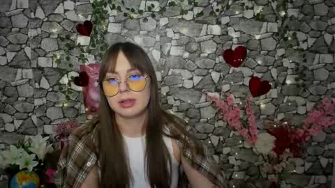 amanda_bright_ online show from 11-20-25, 01:11