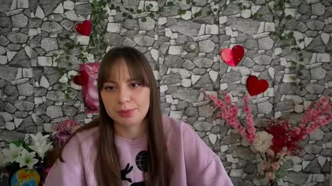 amanda_bright_ online show from 11-24-25, 09:42