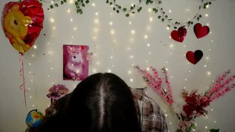 amanda_bright_ online show from 02-20-26, 08:05