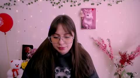 amanda_bright_ online show from 04-14-26, 10:43