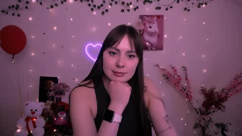 amanda_bright_ online show from 04-23-26, 09:52