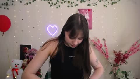 amanda_bright_ online show from 04-24-26, 09:34