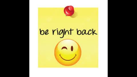 amanda_bright_ online show from 06-03-26, 10:29