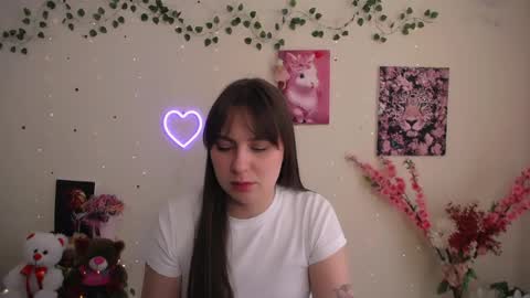 amanda_bright_ online show from 06-09-26, 10:05