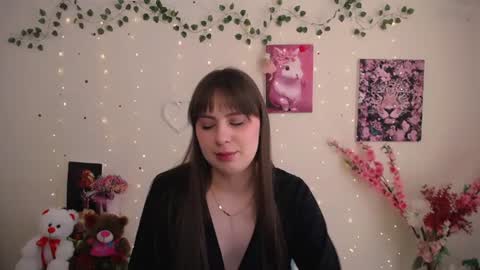 amanda_bright_ online show from 06-14-26, 10:39