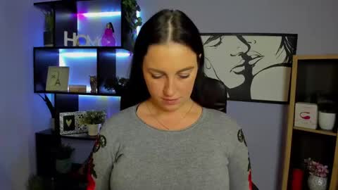 Amanda online show from 12-09-24, 06:25