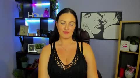 Amanda online show from 01-15-25, 05:58