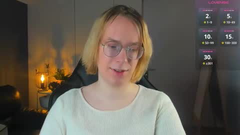 Snapshot of amanda_butlerr chatting on 10-19-25, 11:55 Hi im Amanda online show from 10-19-25, 11:55