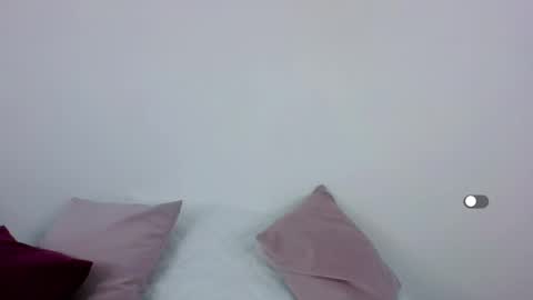 Snapshot of amanda_callum_ chatting on 12-05-24, 11:51 Katha online show from 12-05-24, 11:51