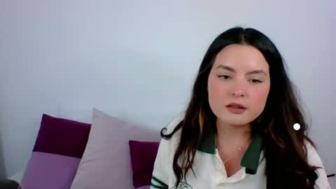 Snapshot of amanda_callum_ chatting on 12-14-24, 12:55 Katha online show from 12-14-24, 12:55