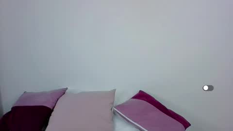 Snapshot of amanda_callum_ chatting on 12-17-24, 11:27 Katha online show from 12-17-24, 11:27