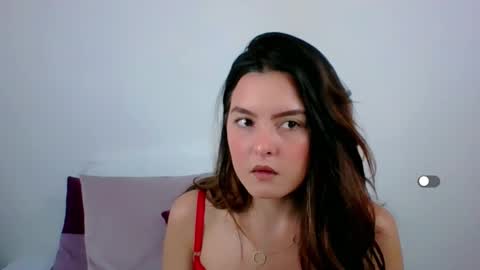 Snapshot of amanda_callum_ chatting on 12-21-24, 04:14 Katha online show from 12-21-24, 04:14
