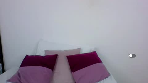 Snapshot of amanda_callum_ chatting on 12-28-24, 09:30 Katha online show from 12-28-24, 09:30