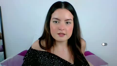 Snapshot of amanda_callum_ chatting on 12-29-24, 01:02 Katha online show from 12-29-24, 01:02