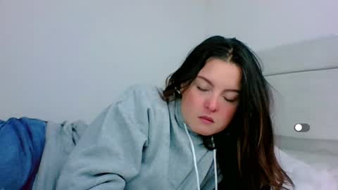 Snapshot of amanda_callum_ chatting on 01-01-25, 03:24 Katha online show from 01-01-25, 03:24