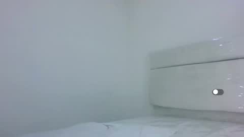 Snapshot of amanda_callum_ chatting on 01-05-25, 12:42 Katha online show from 01-05-25, 12:42