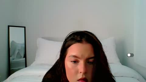 Snapshot of amanda_callum_ chatting on 02-04-25, 11:16 Katha online show from 02-04-25, 11:16