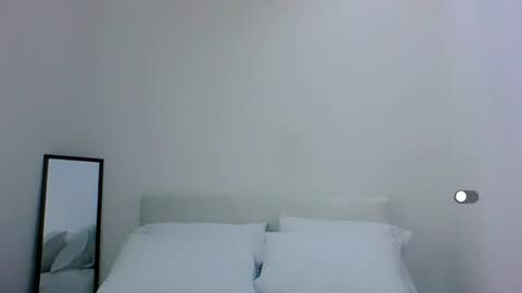 Snapshot of amanda_callum_ chatting on 02-08-25, 12:06 Katha online show from 02-08-25, 12:06