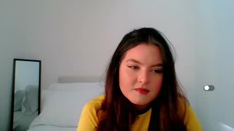Snapshot of amanda_callum_ chatting on 02-10-25, 07:17 Katha online show from 02-10-25, 07:17