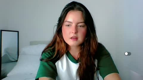 Snapshot of amanda_callum_ chatting on 02-11-25, 07:27 Katha online show from 02-11-25, 07:27
