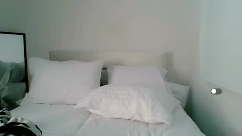 Snapshot of amanda_callum_ chatting on 02-20-25, 02:51 Katha online show from 02-20-25, 02:51