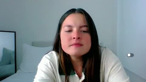 Snapshot of amanda_callum_ chatting on 03-04-25, 04:06 Katha online show from 03-04-25, 04:06