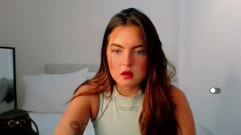 Snapshot of amanda_callum_ chatting on 03-10-25, 07:18 Katha online show from 03-10-25, 07:18