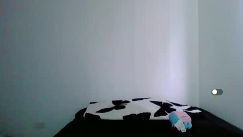 Snapshot of amanda_callum_ chatting on 09-08-25, 08:30 Katha online show from 09-08-25, 08:30