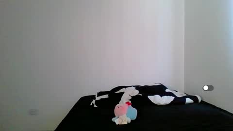 Snapshot of amanda_callum_ chatting on 09-09-25, 06:18 Katha online show from 09-09-25, 06:18