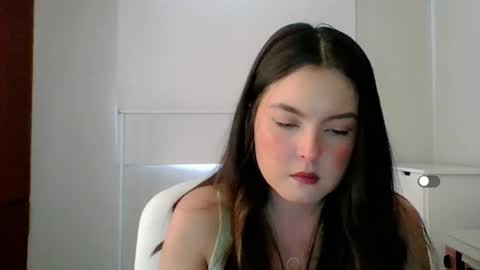 Snapshot of amanda_callum_ chatting on 09-15-25, 07:25 Katha online show from 09-15-25, 07:25