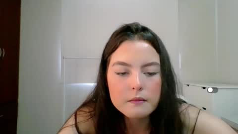 Snapshot of amanda_callum_ chatting on 09-16-25, 06:42 Katha online show from 09-16-25, 06:42