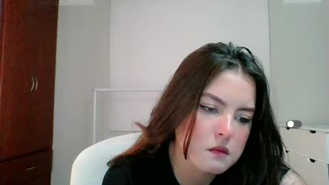 Snapshot of amanda_callum_ chatting on 10-01-25, 01:00 Katha online show from 10-01-25, 01:00