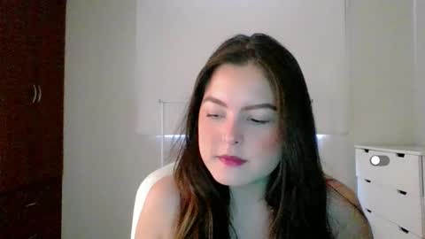 Snapshot of amanda_callum_ chatting on 10-04-25, 09:35 Katha online show from 10-04-25, 09:35