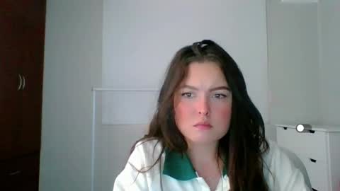 Snapshot of amanda_callum_ chatting on 10-07-25, 10:29 Katha online show from 10-07-25, 10:29