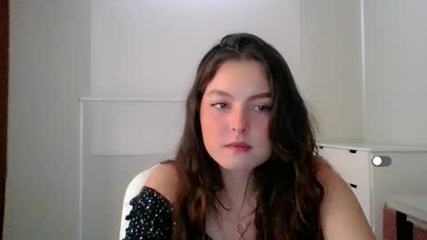 Snapshot of amanda_callum_ chatting on 10-08-25, 06:49 Katha online show from 10-08-25, 06:49