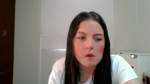 Snapshot of amanda_callum_ chatting on 10-10-25, 07:13 Katha online show from 10-10-25, 07:13