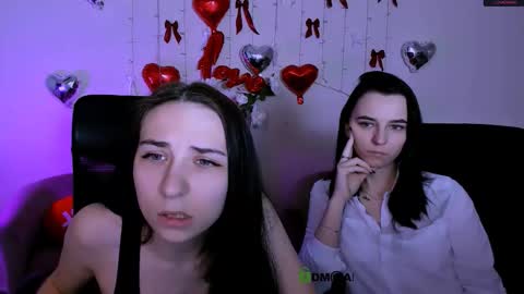 amanda_dark_ online show from 02-23-26, 09:39