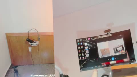 amanda_drawer27 online show from 01-03-25, 01:58