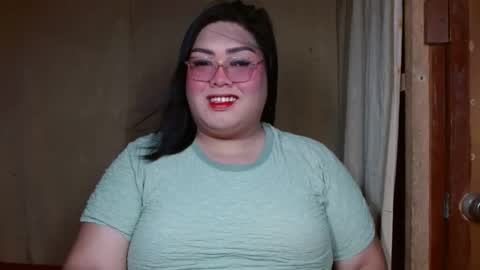 amanda_fetish online show from 02-10-25, 12:39