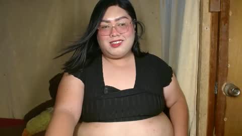 amanda_fetish online show from 02-21-25, 12:39