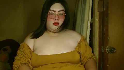 amanda_fetish online show from 02-24-25, 06:27