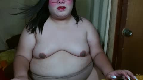 amanda_fetish online show from 03-09-25, 06:32