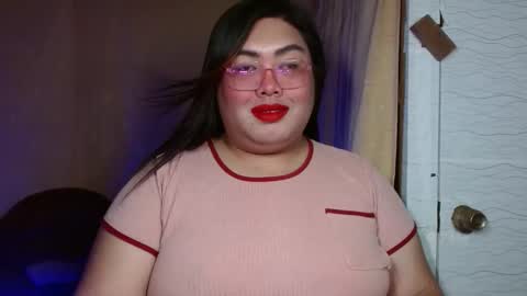 amanda_fetish online show from 09-24-25, 07:17