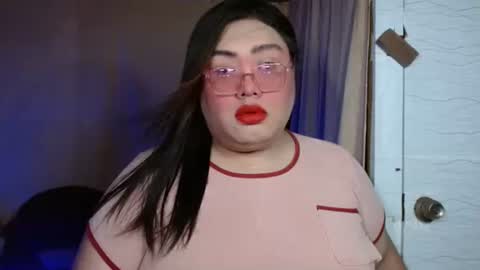 amanda_fetish online show from 10-06-25, 05:27