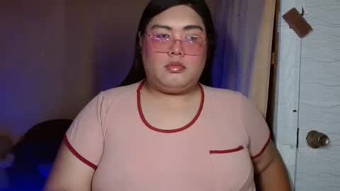 amanda_fetish online show from 10-12-25, 10:03