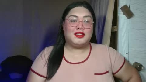 amanda_fetish online show from 10-21-25, 04:24